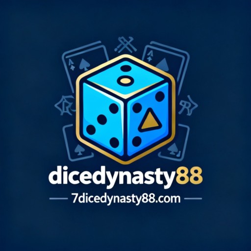 dicedynasty88