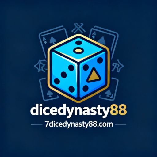 dicedynasty88